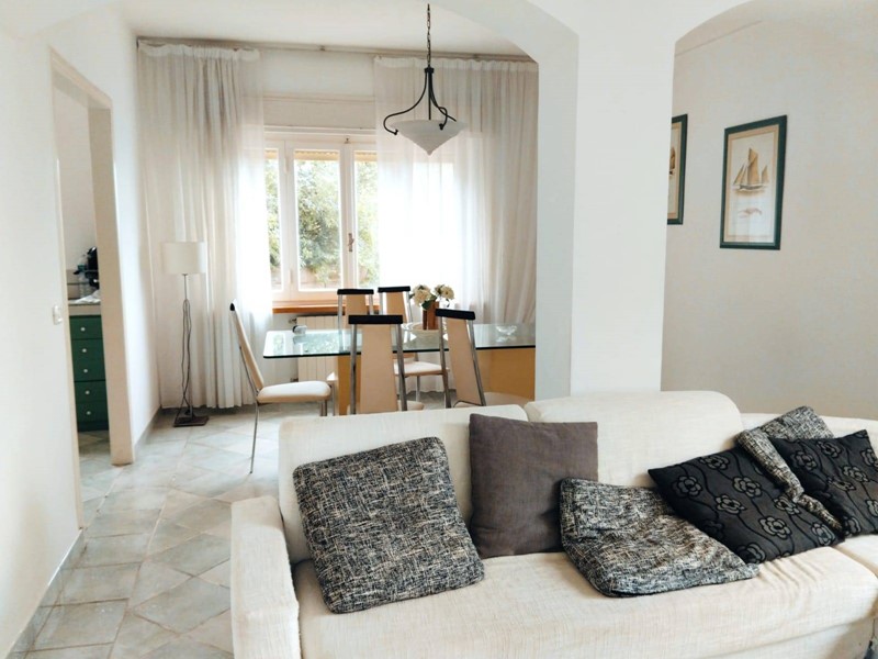 Quadrilocale in Vendita a Monte Argentario, 450'000€, 135 m²