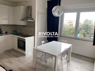 Trilocale in Affitto a Monte Argentario, 3'500€, 75 m²