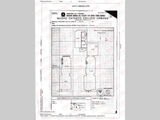 Immobile commerciale in Vendita a Roma, 620'000€, 156 m²