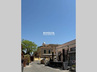 Bilocale in Vendita a Santa Marinella, 76'000€, 40 m²