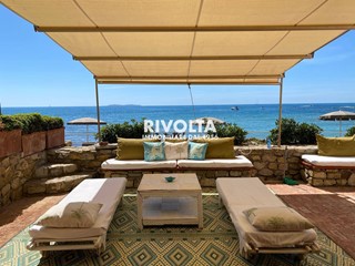 Quadrilocale in Vendita a Monte Argentario, 1'100'000€, 150 m²