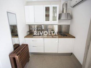 Villa in Affitto a Monte Argentario, 12'000€, 240 m²