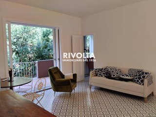 Trilocale in Affitto a Monte Argentario, 2'500€, 65 m²