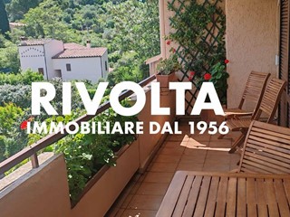 Quadrilocale in Vendita a Monte Argentario, 300'000€, 100 m²