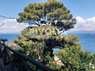 Trilocale in Affitto a Monte Argentario, 2'000€, 70 m²