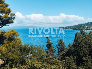 Trilocale in Affitto a Monte Argentario, 2'000&euro;, 70 m²