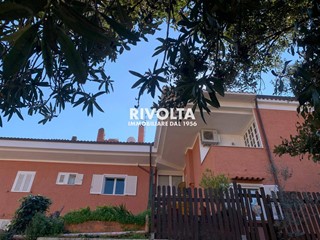 Monolocale in Vendita a Monte Argentario, 145'000€, 40 m²