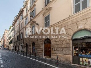 Immobile commerciale in Affitto a Roma, 3'500&euro;, 100 m²