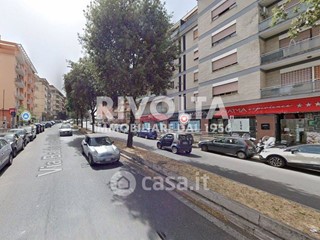 Appartamento in Vendita a Roma, 820'000&euro;, 250 m²