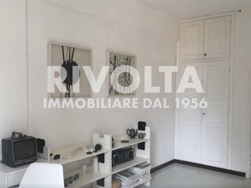 Monolocale in Affitto a Monte Argentario, 1'700€, 50 m²