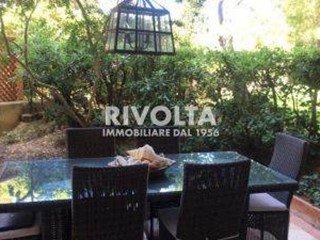 Quadrilocale in Affitto a Monte Argentario, 3'700€, 200 m²