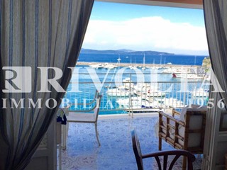 Appartamento in Affitto a Monte Argentario, 10'800€, 140 m²