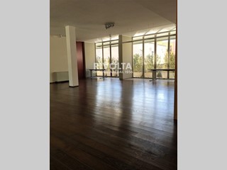 Ufficio in Affitto a Roma, 11'500&euro;, 400 m²