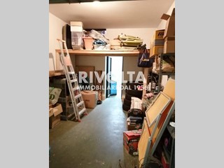 Box in Vendita a Rignano Flaminio, 36'000€, 36 m²