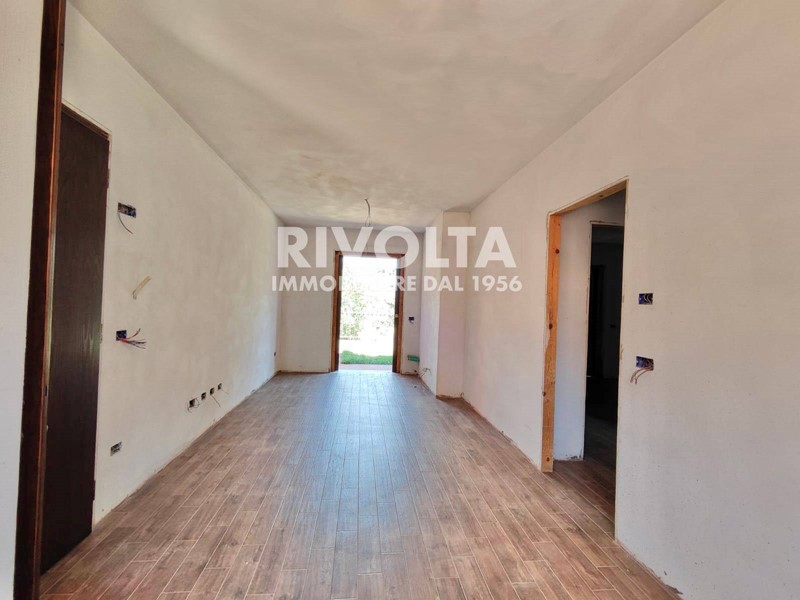 Trilocale in Vendita a Manciano, 127'800€, 71 m²