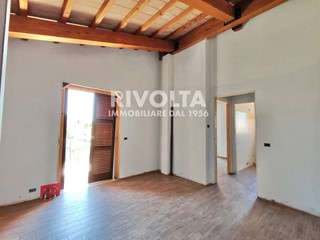 Bilocale in Vendita a Manciano, 102'600€, 57 m²