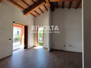 Bilocale in Vendita a Manciano, 102'600€, 57 m²
