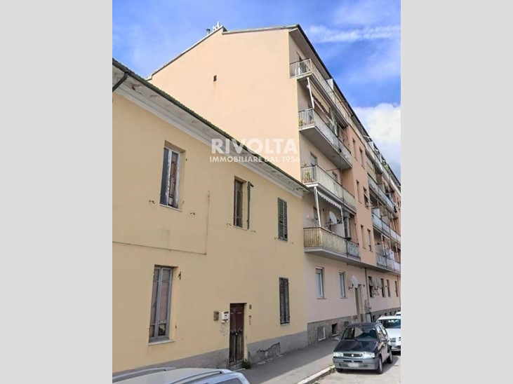 Casa Indipendente in Vendita a Grosseto, 530'000€, 800 m²