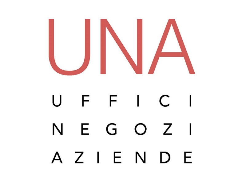 Immobile commerciale in Vendita a Trieste, 4'500'000€, 1000 m²