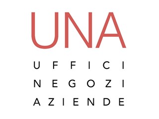 Immobile commerciale in Vendita a Trieste, 4'500'000€, 1000 m²