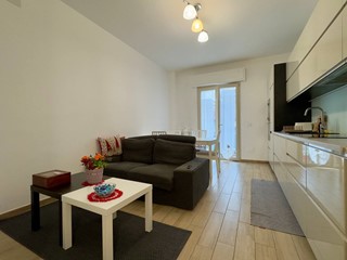 Quadrilocale in Vendita a Sesto San Giovanni, 339'000€, 95 m²