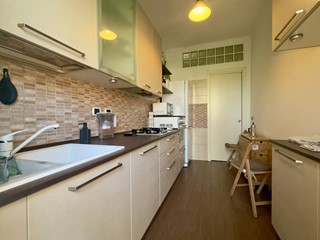 Bilocale in Vendita a Cinisello Balsamo, 189'000€, 69 m²