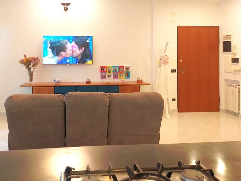 Bilocale in Vendita a Albisola Superiore, 198'000€, 73 m²