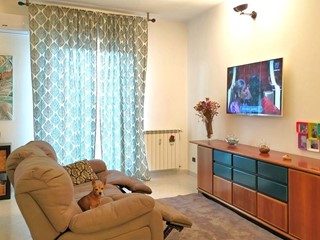 Bilocale in Vendita a Albisola Superiore, 198'000€, 73 m²