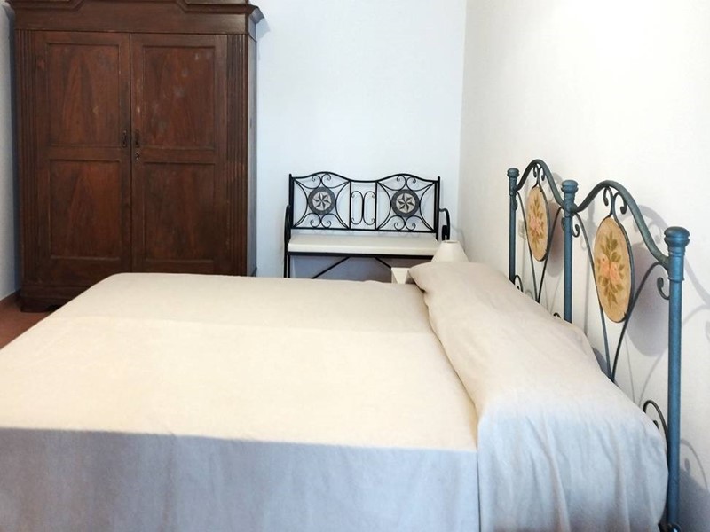 Bilocale in Affitto a Albisola Superiore, 500€, 53 m²