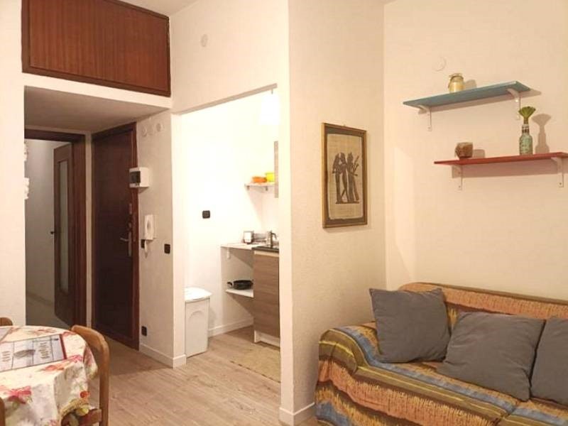 Bilocale in Vendita a Albisola Superiore, 170'000€, 45 m²