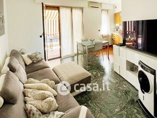 Trilocale in Vendita a Albisola Superiore, 349'000€, 80 m²