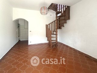Trilocale in Vendita a Celle Ligure, 125'000€, 87 m²