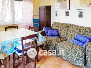 Trilocale in Vendita a Albisola Superiore, 275'000€, 50 m²
