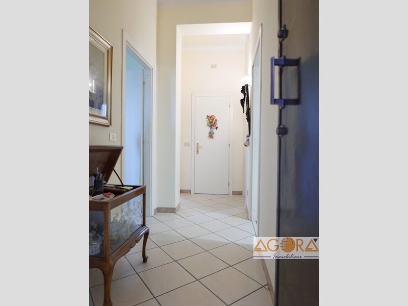 Quadrilocale in Vendita a Tortona, 85'000€, 90 m²