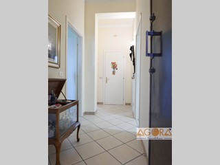 Quadrilocale in Vendita a Tortona, 85'000€, 90 m²