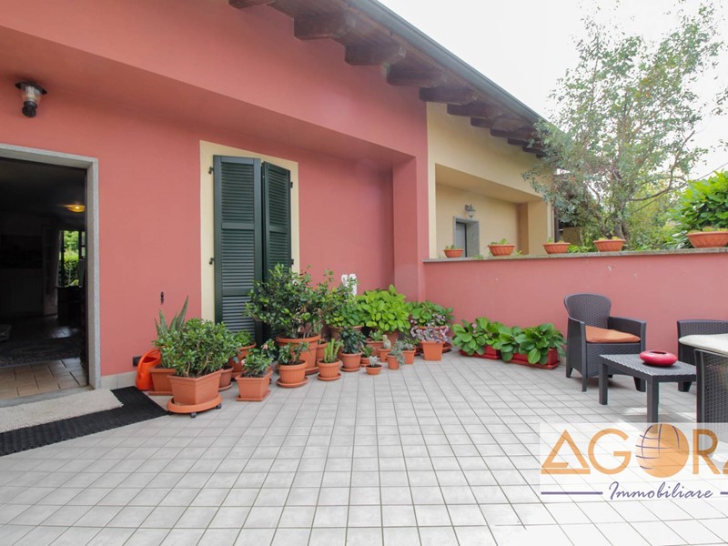 Villetta a schiera in Vendita a Viguzzolo, 250'000€, 114 m²