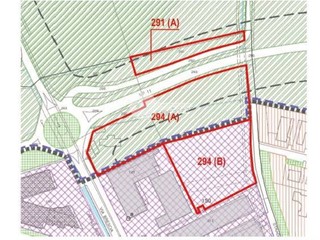 Terreno edificabile in Vendita a Gottolengo, 250'000€, 15120 m²