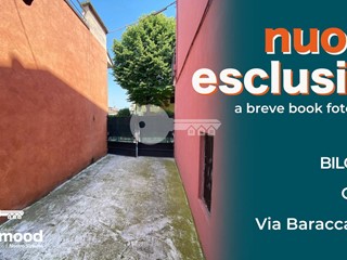 Bilocale in Vendita a Ghedi, 49'000€, 38 m²