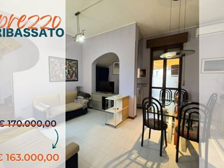 Casa Indipendente in Vendita a Ghedi, 163'000€, 130 m²