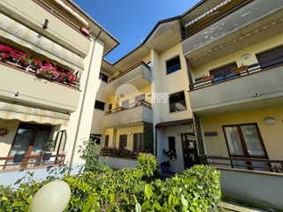 Trilocale in Vendita a Ghedi, 98'000€, 82 m²