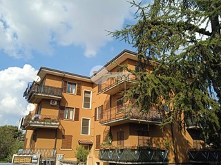 Trilocale in Vendita a Ghedi, 95'000&euro;, 100 m²