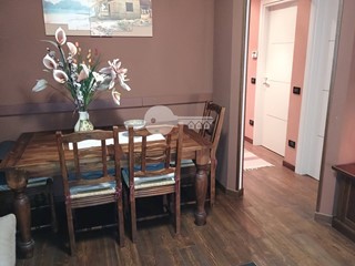 Trilocale in Vendita a Ghedi, 250'000€, 121 m²