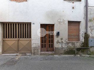 Casa Indipendente in Vendita a Gottolengo, 45'000€, 122 m²