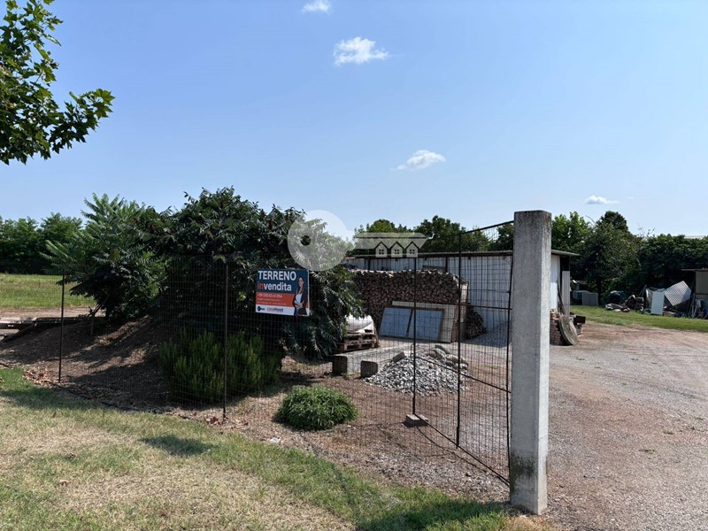 Terreno edificabile in Vendita a Ghedi, 257'595€, 1321 m²