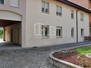 Quadrilocale in Vendita a Montichiari, 290'000€, 187 m²