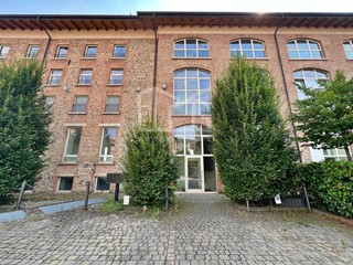 Ufficio in Vendita a Montichiari, 350'000€, 313 m²