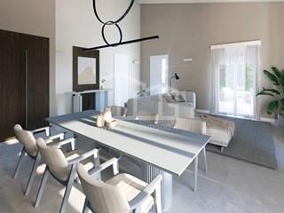 Villa in Vendita a Volta Mantovana, 385'000&euro;, 177 m²