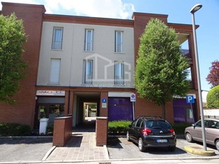 Immobile commerciale in Vendita a Borgosatollo, 120'000€, 96 m²