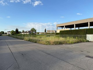 Terreno edificabile in Vendita a Isorella, 160'000€, 1920 m²