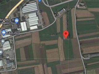 Terreno edificabile in Vendita a Santa Giustina, 190'000€, 15780 m²